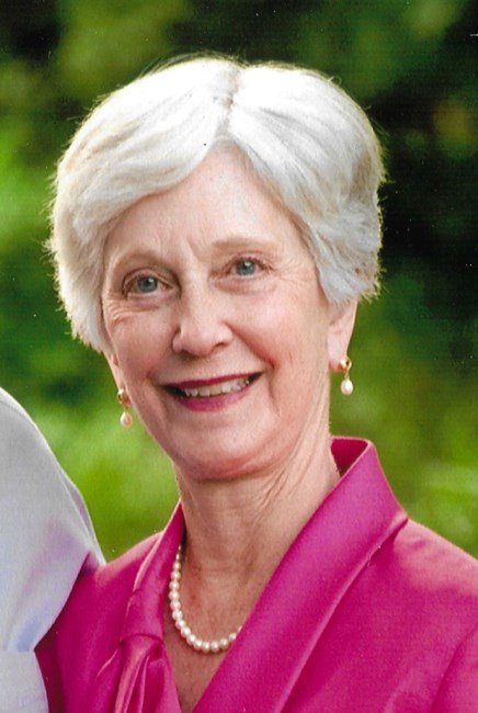 Obituary of Margaret "Kathy" Kathleen Cook