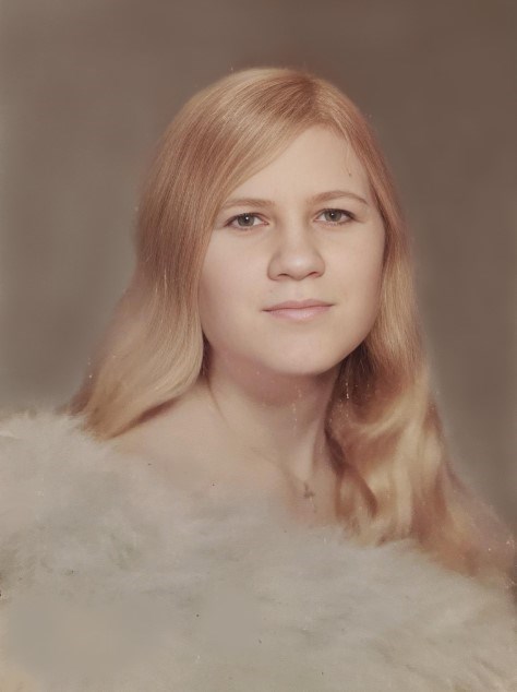 Obituary of Deanna Lee Young