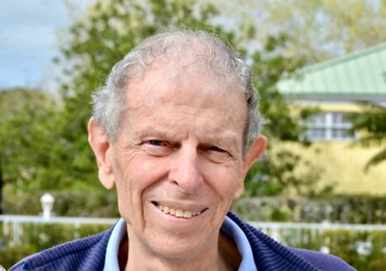Obituary of William Michael Costa Jr.