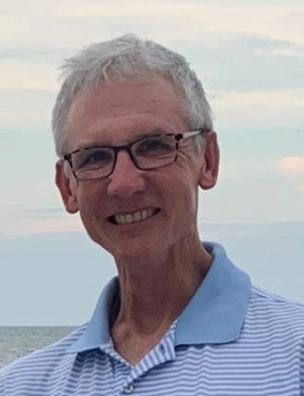 Obituary of Thomas William Humen