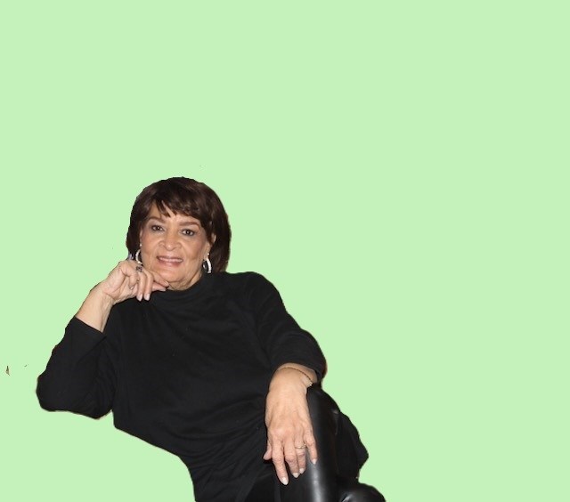 Obituary of Sylvia J. Miller