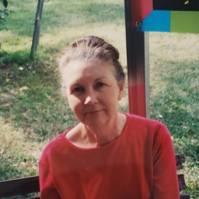 Obituary of Bobbie Jean Stewart