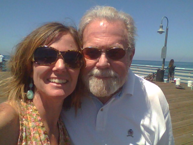 Obituary of Byron Owen Young