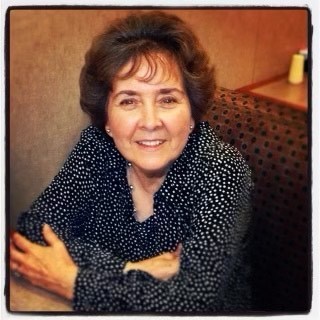 Obituary of Alice Cota Rodriguez