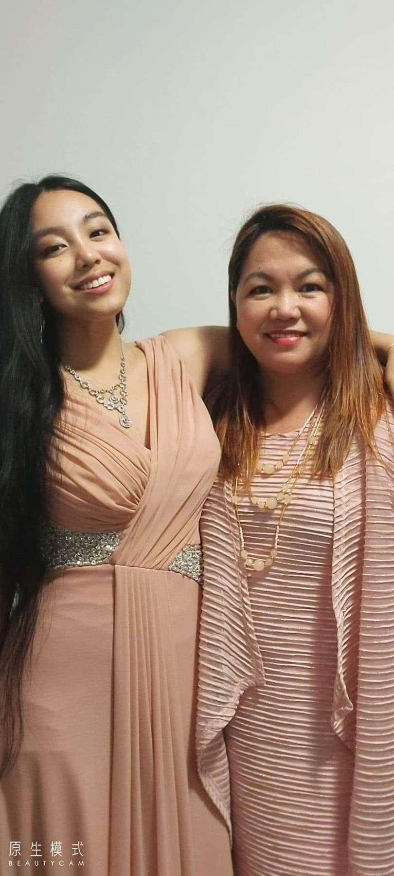 Obituary of Elvie Sig-Od