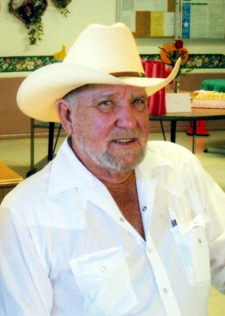 Obituary of Bobby Gene Dollins