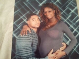 Obituary of Ronald Edward Gaines