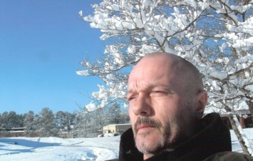 Obituary of Mr. Gene Charles Oakes Jr.