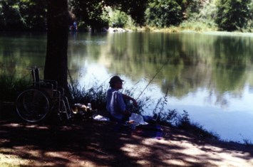 Obituary of Donald Craig Graf