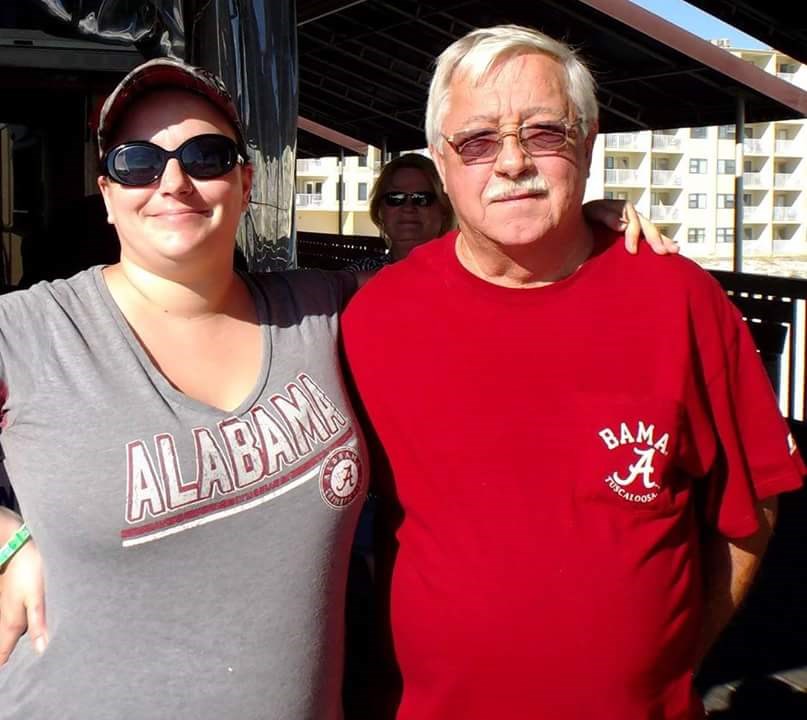 Obituary of Frank James Rowell