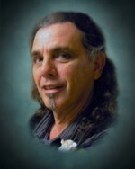 Anthony "Tony" Wheeler,