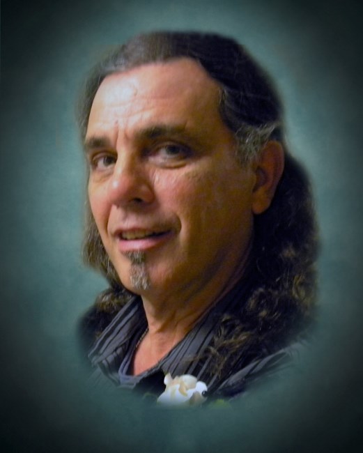 Obituary of Anthony "Tony" Wheeler, Jr.