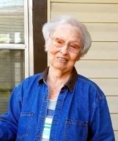 obituary image