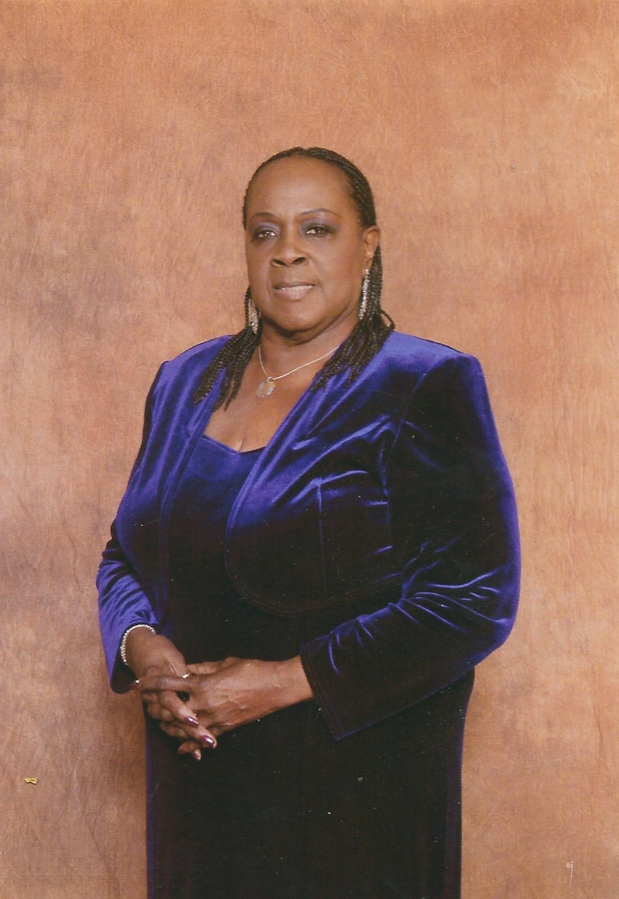 Ella Phelps Obituary Indianapolis, IN