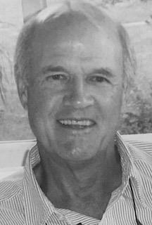Obituary of William Walton Clarke