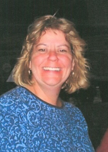 Avis de décès de Maria Renee Merlino