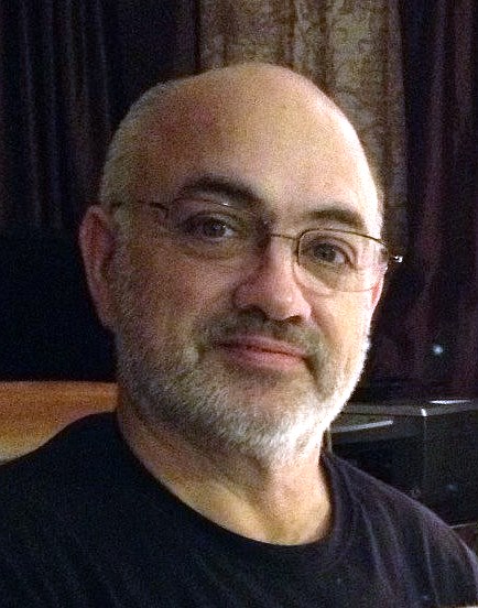 Obituary of Jeffrey C. Patterson, Sr.