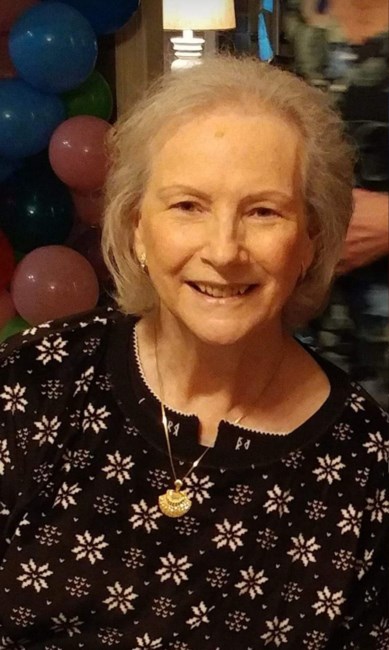 Obituary of Helen Marie Brauer