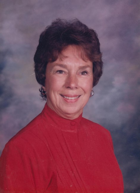 Obituary of Janis P. Sisson