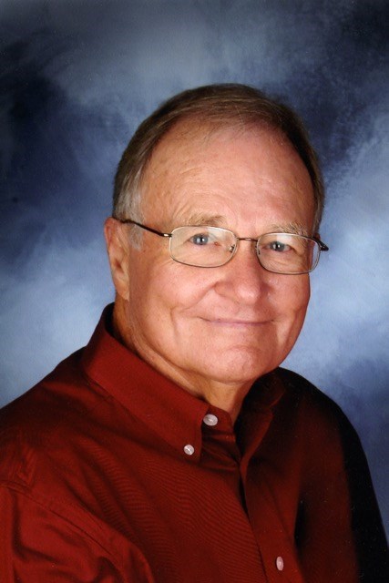 Obituary of William L. Cavanaugh