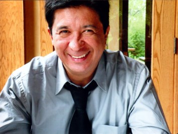 Avis de décès de Louis Alberto Gutierrez