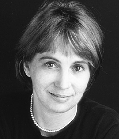 Obituary of Sarah "Sally" Beale Phillips