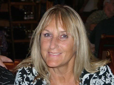 Obituary of Jamie Ann Hayley Burns