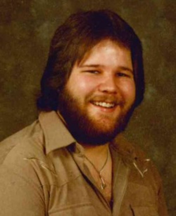 Thomas Graham Jr. Obituary Levittown, PA