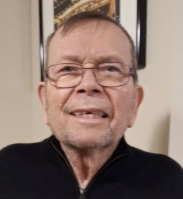 Obituary of Jack Kamer