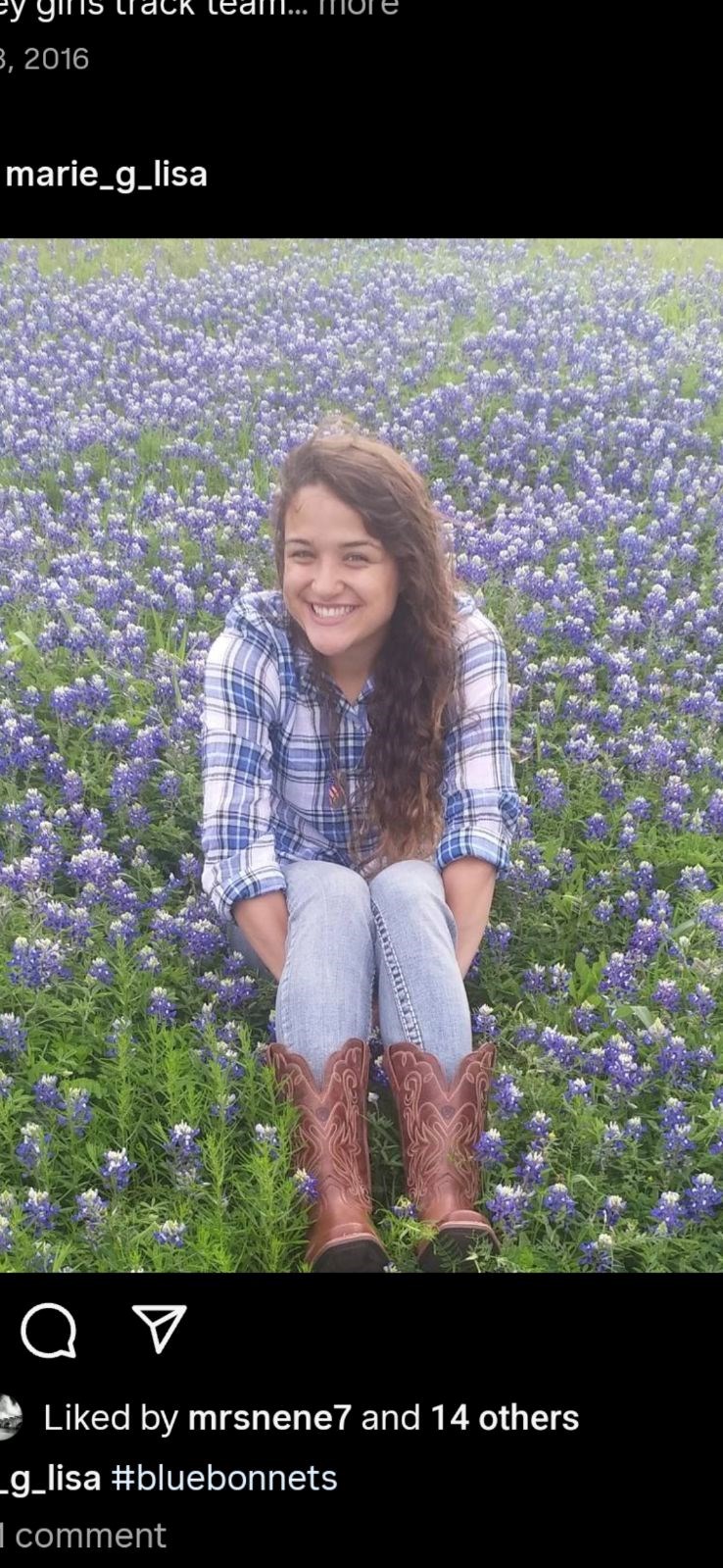 Obituary of Taj Nicole Carden