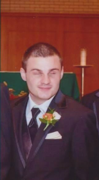 Obituary of Steven M. Orlowsky