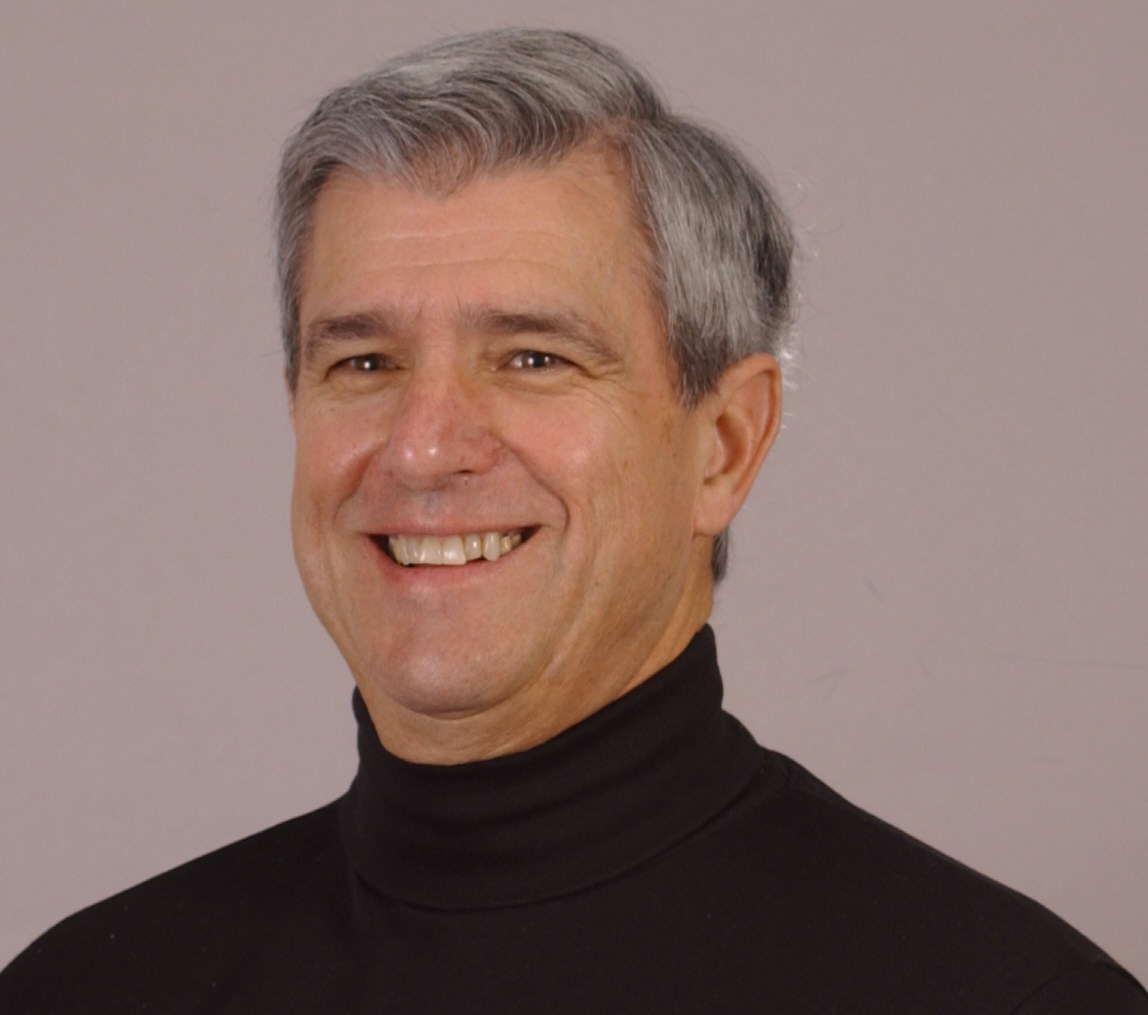 Obituary of Jack Warren Greene