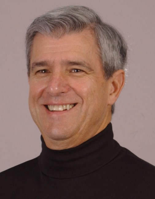 Obituary of Jack Warren Greene