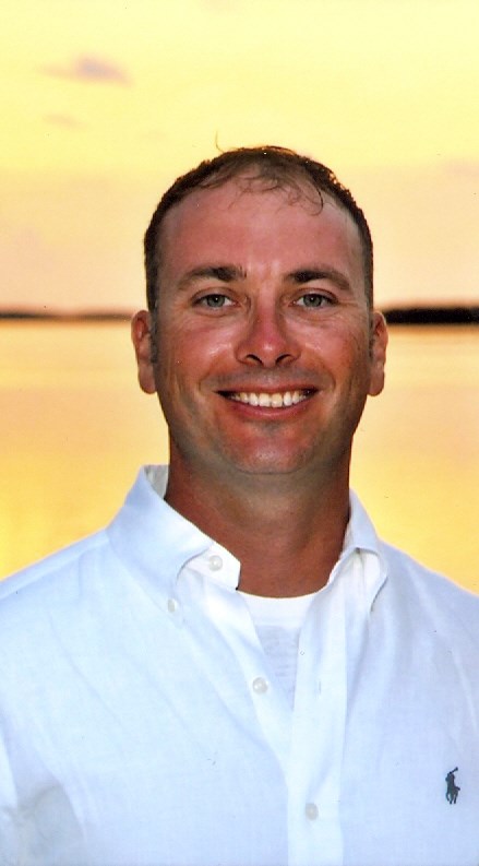 Obituary of David MacFarland Steele