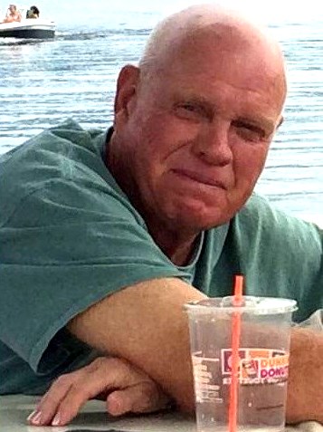 Obituary of Kenneth L. Grenier