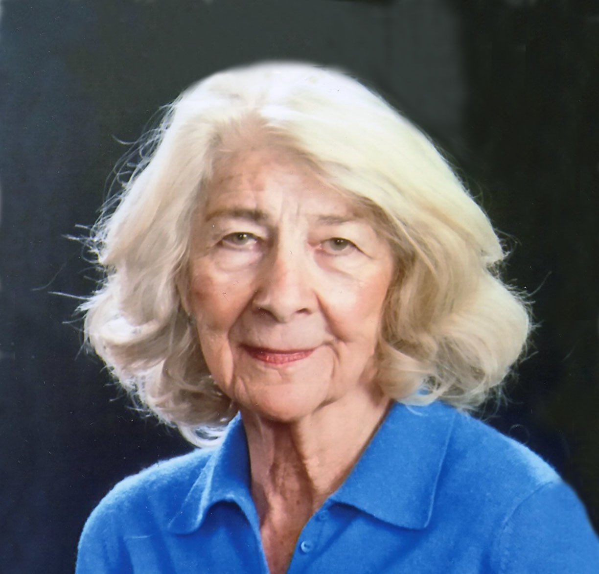 Carole Montfort Obituary Longmont, CO