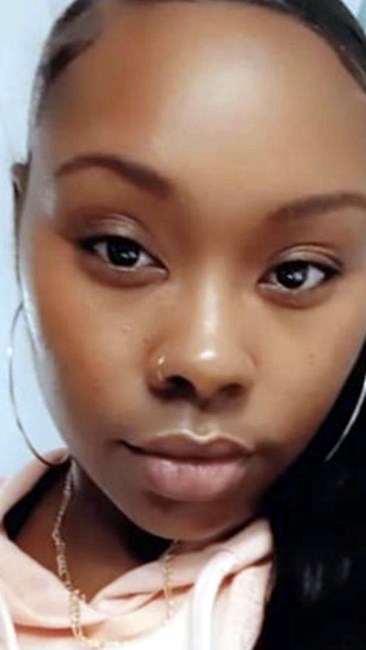 Obituary of Tiffany Clemons