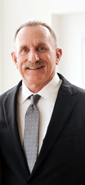 Obituary of Lyndon Lee Brown