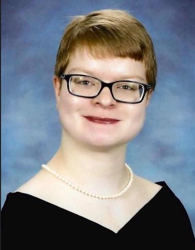 Obituary of Shealyn Rae Madsen