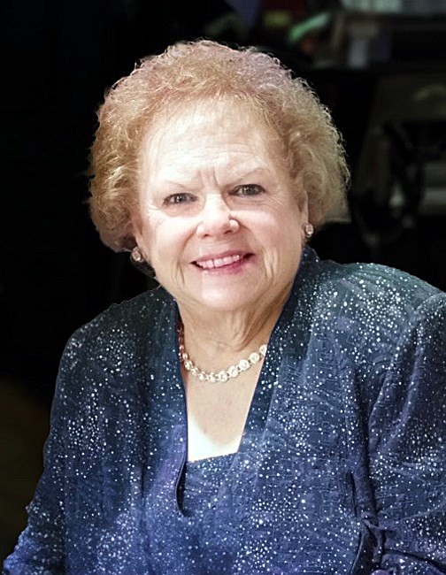 Obituary of Andrea Raye Dawson