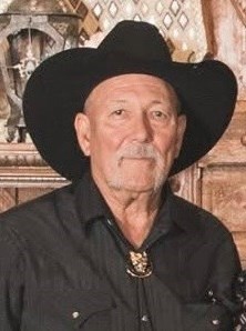 Obituary of Felix Hinojosa Barrera