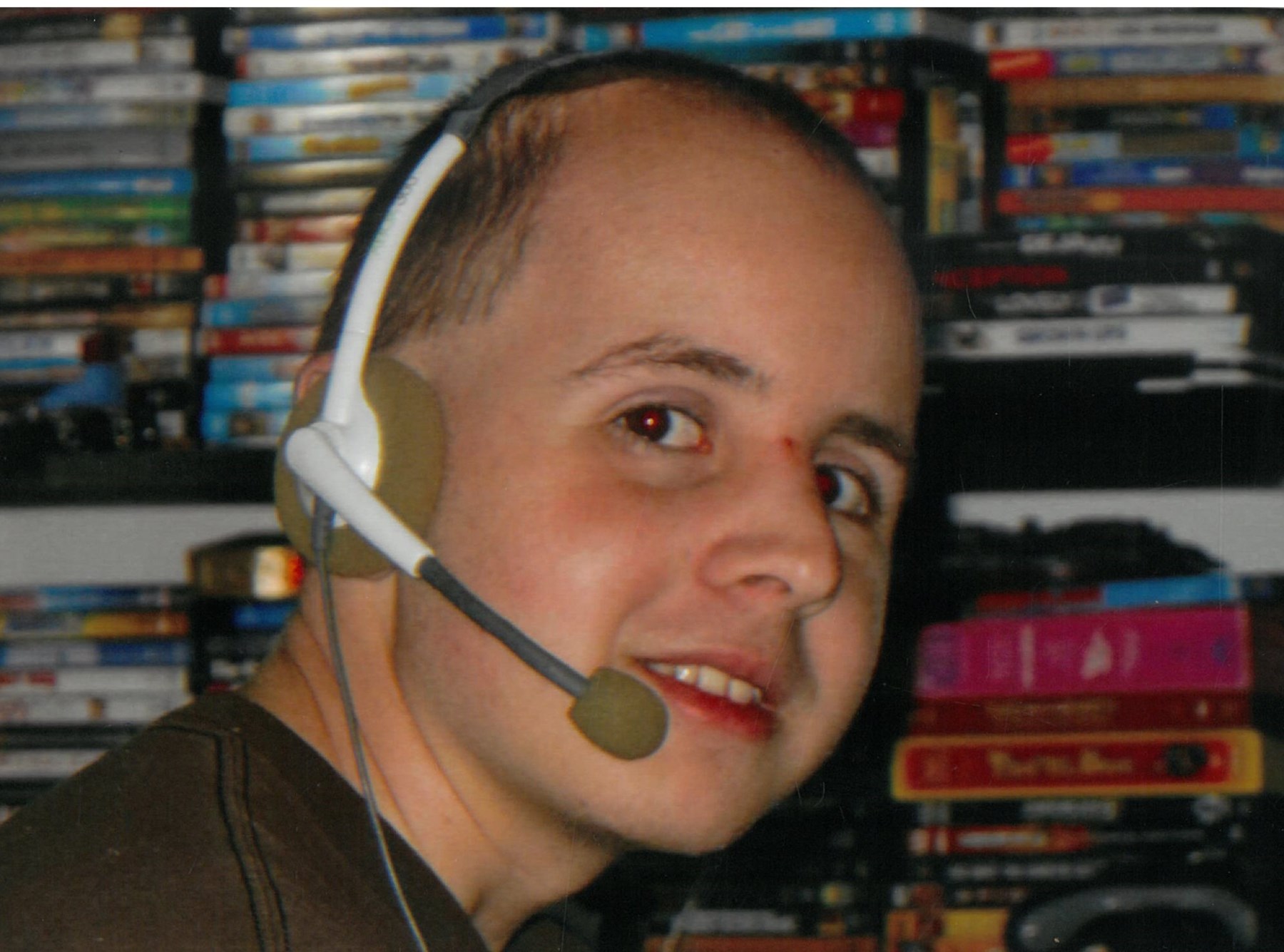 Obituary of Austin Dean Gattie