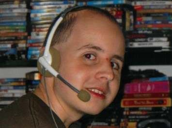 Obituary of Austin Dean Gattie