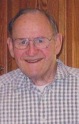 Obituary of Lt. Col. (Retired) Glenn Kohler, Sr.