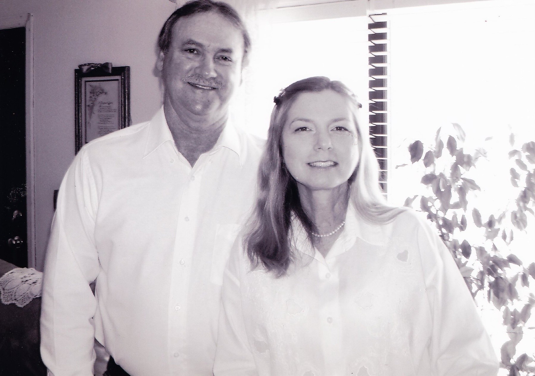 Obituary of Lori F Ealum