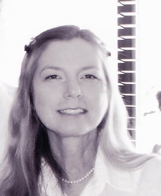 Obituary of Lori F Ealum