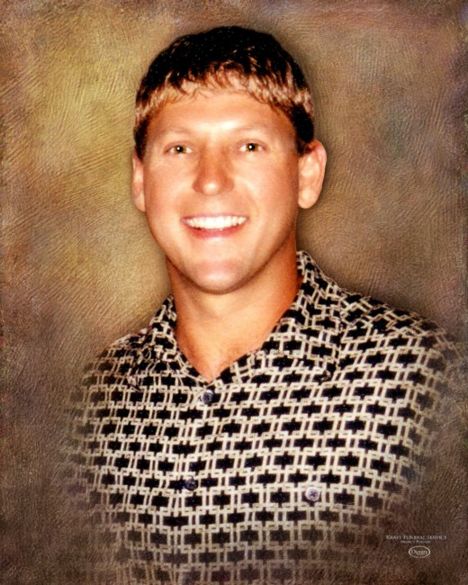 Obituario de Pat Moore