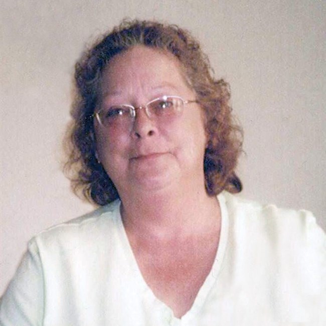 Obituary of Kathleen A. Bryant