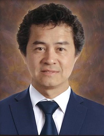 Obituary of Antonio Maralit Dimaano