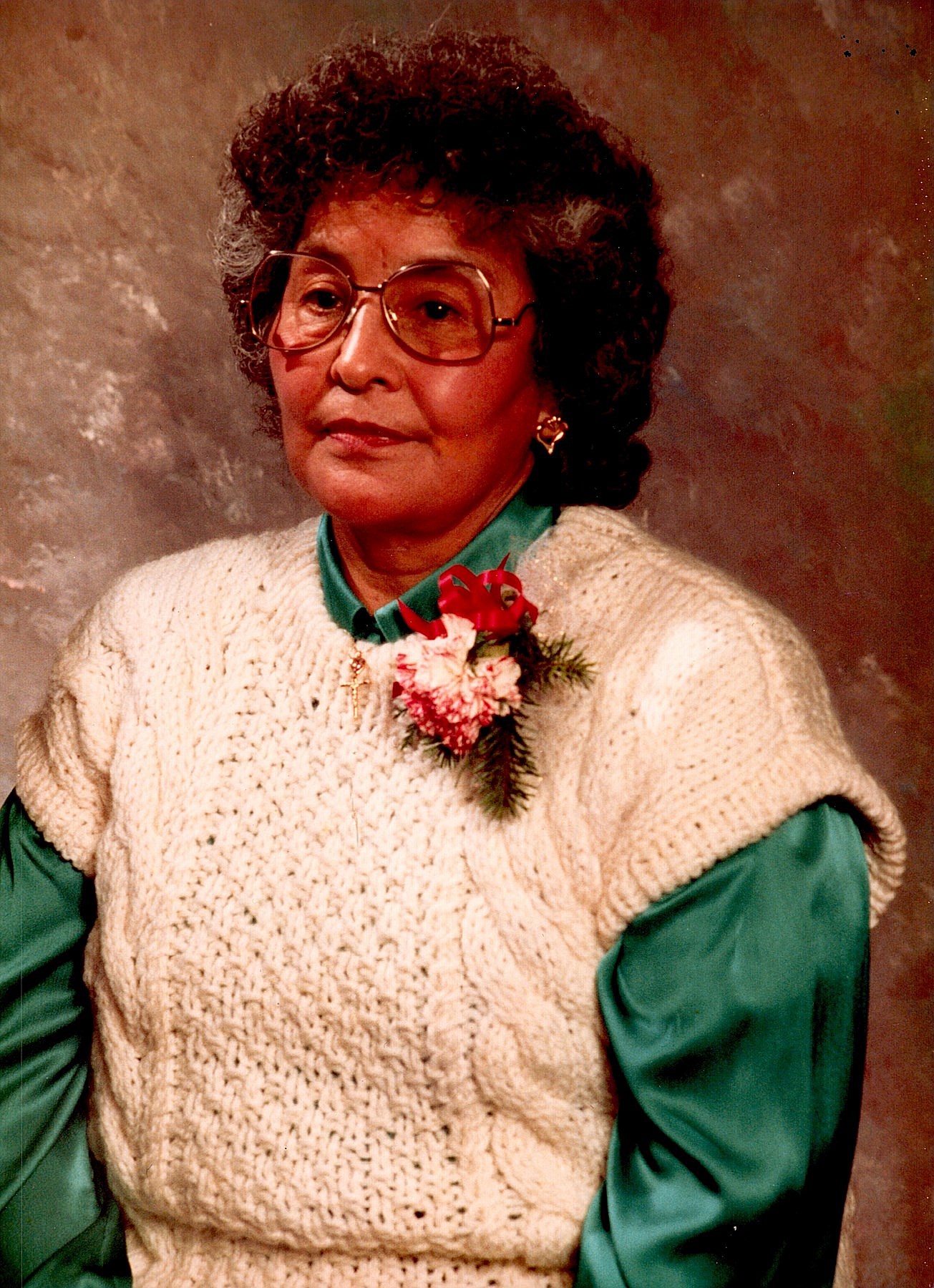 Victoria Garcia Obituary Visalia, CA